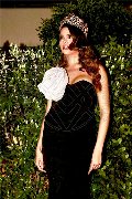 Foto Camila Muniz Trans Montecatini Terme 377 3066132 - 39