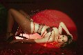 Foto Camila Muniz Transescort Montecatini Terme 377 3066132 - 16
