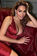 Foto Camila Muniz Transescort Montecatini Terme 377 3066132 - 5