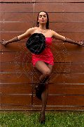 Foto Camila Muniz Transescort Montecatini Terme 377 3066132 - 36