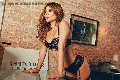Foto Camila Ts Transescort Coira 0041 798261192 - 10