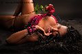 Foto Camilla Dior Escort Treviso 377 3571951 - 29