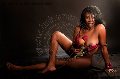 Foto Camilla Dior Escort Treviso 377 3571951 - 22