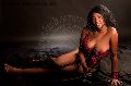 Foto Camilla Dior Escort Treviso 377 3571951 - 21