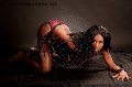 Foto Camilla Dior Escort Treviso 377 3571951 - 24