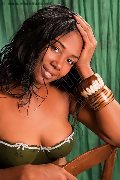 Foto Camilla Dior Escort Treviso 377 3571951 - 19