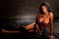 Foto Camilla Dior Girl Treviso 377 3571951 - 15