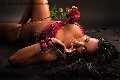 Foto Camilla Dior Girl Treviso 377 3571951 - 8