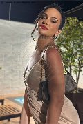 Foto Camilla Honey Transescort Bergamo 334 2471717 - 46