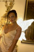 Foto Camilla Honey Transescort Bergamo 334 2471717 - 47