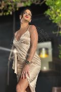 Foto Camilla Honey Transescort Bergamo 334 2471717 - 44