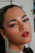 Foto Camilla Jolie Pornostar Trans Verona 371 6389769 - 9