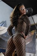 Foto Camilla Jolie Pornostar Transescort Verona 371 6389769 - 15