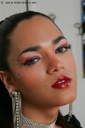 Foto Camilla Jolie Pornostar Transescort Verona 371 6389769 - 9