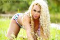 Foto Camilla Vargas Transescort Altopascio 350 1147159 - 41