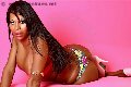 Foto Camilly Anaconda Xxl Trans Parigi 0033 637819880 - 43