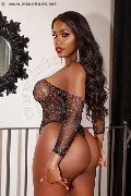 Foto Camily Dior Escort Savona 393 7286444 - 7