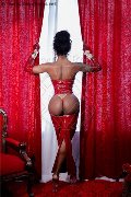 Foto Campbell Trans Porto 393 3357541 - 41