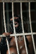 Foto Campbell Transescort Porto 393 3357541 - 156