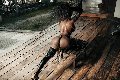Foto Campbell Transescort Porto 393 3357541 - 159