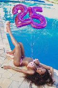 Foto Campbell Transescort Porto 393 3357541 - 144