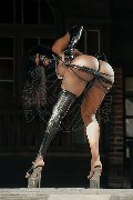 Foto Campbell Transescort Porto 393 3357541 - 165