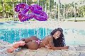 Foto Campbell Transescort Porto 393 3357541 - 147