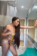 Foto Campbell Transescort Porto 393 3357541 - 152