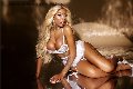 Foto Campbell Transescort Porto 393 3357541 - 105