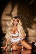 Foto Campbell Transescort Porto 393 3357541 - 103