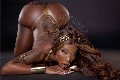 Foto Campbell Transescort Porto 393 3357541 - 53