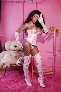 Foto Campbell Transescort Porto 393 3357541 - 26