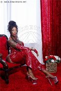 Foto Campbell Transescort Porto 393 3357541 - 52