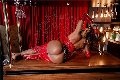 Foto Campbell Transescort Porto 393 3357541 - 38
