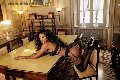 Foto Campbell Transescort Porto 393 3357541 - 12