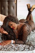 Foto Camylla Santos Trans Rodez 0033 614602546 - 5
