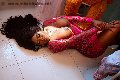 Foto Camylla Santos Transescort Rodez 0033 614602546 - 7