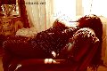 Foto Camylla Santos Transescort Rodez 0033 614602546 - 8