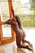 Foto Camylla Santos Transescort Rodez 0033 614602546 - 13