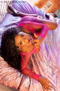 Foto Camylla Santos Transescort Rodez 0033 614602546 - 4