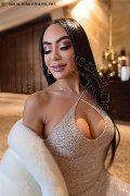 Foto Candy Brasiliana Girl Siracusa 331 2589957 - 3