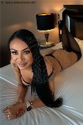 Foto Candy Brasiliana Girl Siracusa 331 2589957 - 2