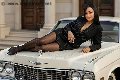 Foto Candy Brasiliana Girl Siracusa 331 2589957 - 6