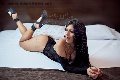 Foto Candy Michelle Trans C�cuta 0057 3118794349 - 15
