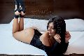 Foto Candy Michelle Transescort C�cuta 0057 3118794349 - 17