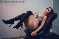 Foto Candy Michelle Transescort C�cuta 0057 3118794349 - 7