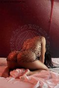 Foto Candy Michelle Transescort C�cuta 0057 3118794349 - 11