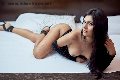 Foto Candy Michelle Transescort C�cuta 0057 3118794349 - 20
