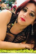 Foto Carla Attrice Italiana Trans Napoli 366 2952588 - 73