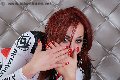 Foto Carla Attrice Italiana Transescort Napoli 366 2952588 - 116